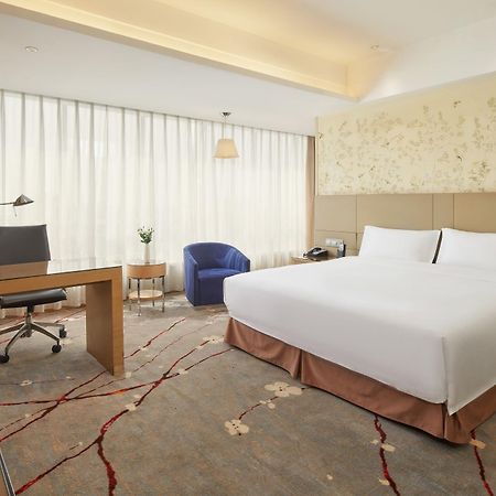 Yueyang Grand Skylight Hotel Zewnętrze zdjęcie