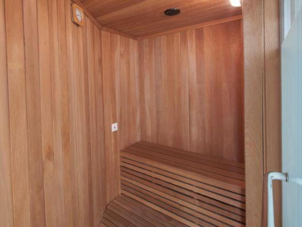 Yueyang Grand Skylight Hotel Zewnętrze zdjęcie
